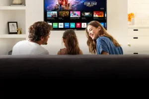 IPTV MAIN UK